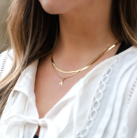 Jewellery