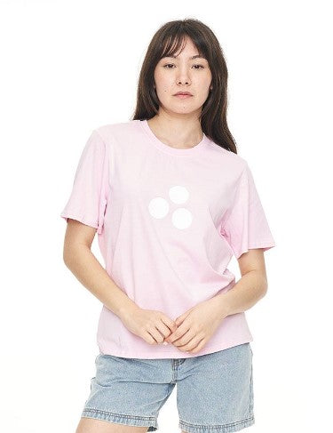 Classic Tee 3 Ball Blossom