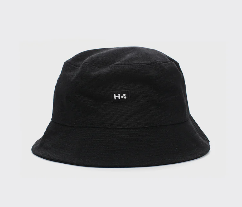 Huffer bucket hat cheap