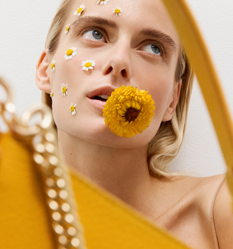 We’re thrilled to introduce the latest from SABEN