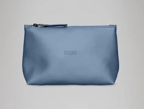 Cosmetic Bag - Bay