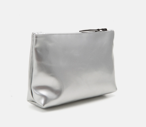 Cosmetic Bag - Mirror