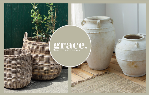 Explore New Items