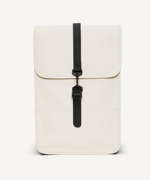 Rains Back Pack Mini - Dune