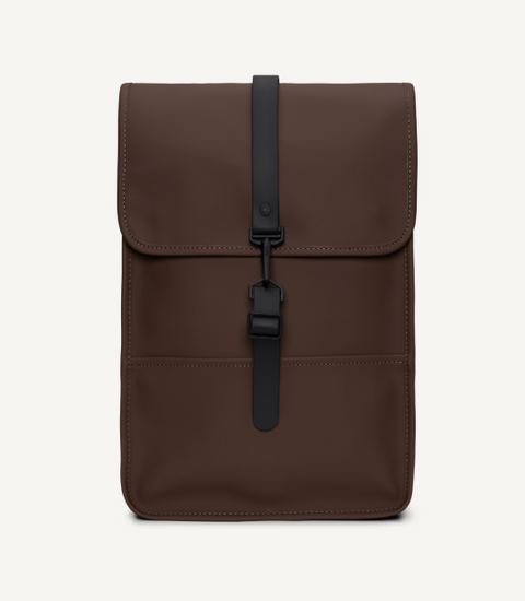 Rains Back Pack Mini - Frame