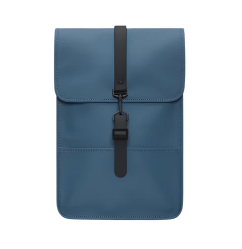 RAINS Back Pack Mini - Pulse