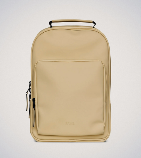 Rains Trail Back Pack Mini DUNE