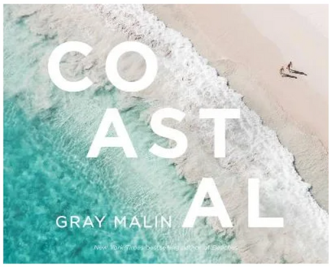 Gray Malin Coastal
