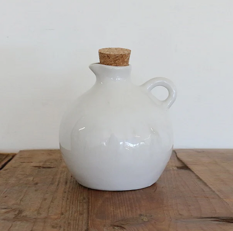 The Creamery Oil Pourer