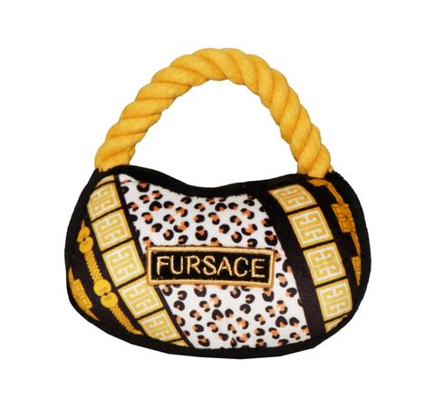 Fursace New Bag