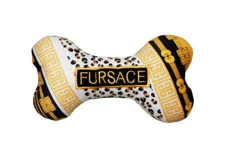 Fursace Bone