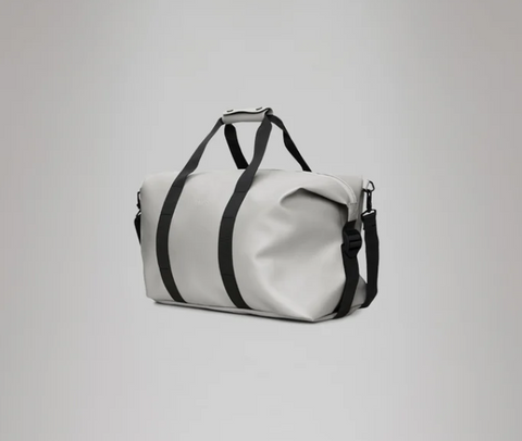 Hilo Weekend Bag NIMBUS
