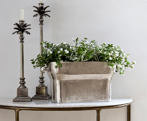 Pedro Wine Bucket Large