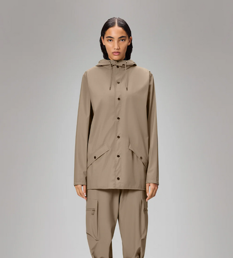 Explore the latest from Rains.
