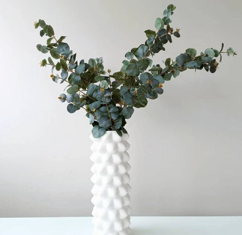 Tall Eucalyptus Spray