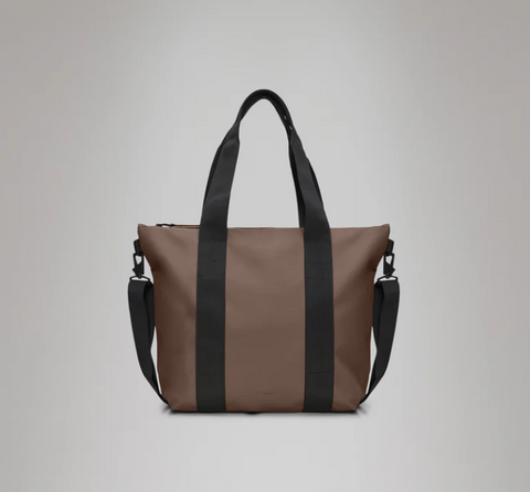 TOTE BAG MINI - SHADE