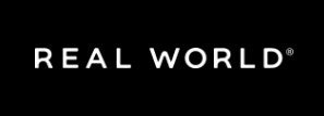 Real World