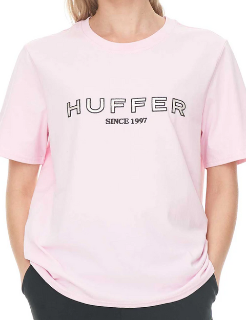 Huffer Spring 24 Summer 2025