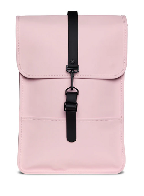 RAINS Back Pack Mini - Candy