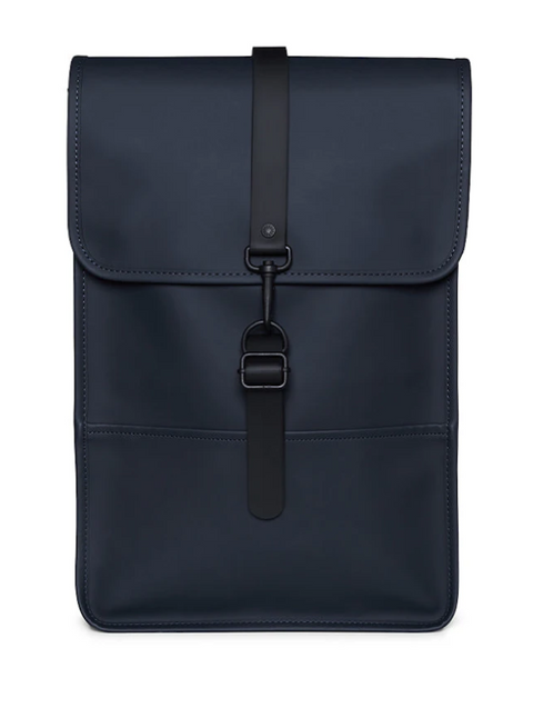 RAINS Back Pack Mini - Navy