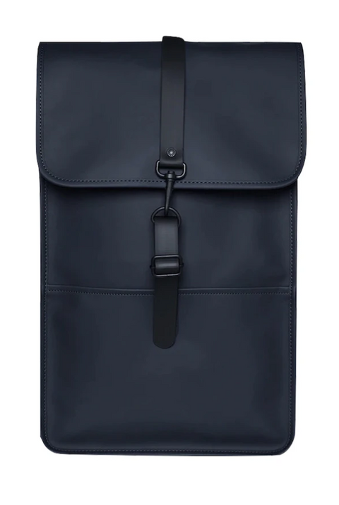 RAINS BACKPACK - NAVY