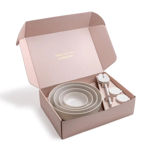 Styleware Deluxe Gift Pack