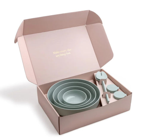Styleware Deluxe Gift Pack