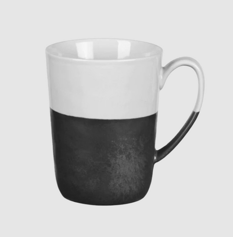 BROSTE Esrum Mug w/ Handle