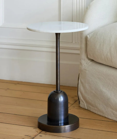 Finn Side Table