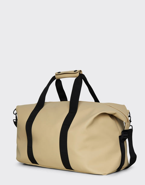 Hilo Weekend Bag SAND