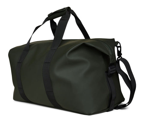 Hilo Weekend Bag GREEN