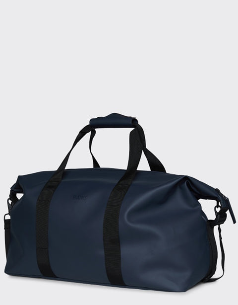 Hilo Weekend Bag NAVY