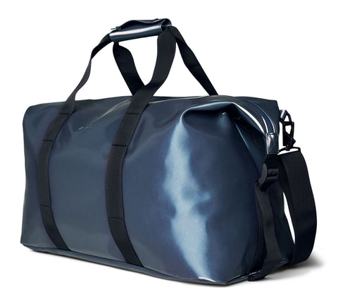 Hilo Weekend Bag SONIC