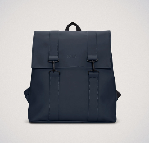 MSN Bag Navy