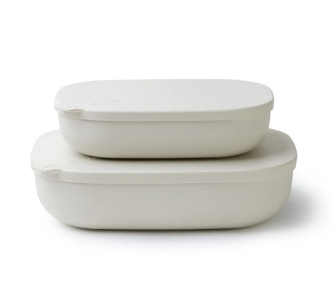 Styleware Nesting Tray 2 Piece Set