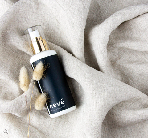 Neve French Pear + Brown Sugar - Room Spray