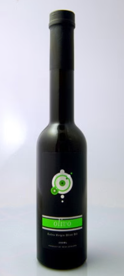 Estate Extra Virgin Olive Oil 250ml