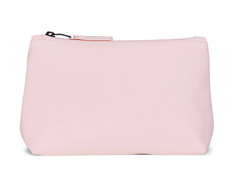 Cosmetic Bag - Candy