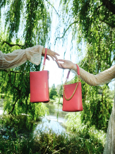 Saben Spring Summer 2026 New Collection