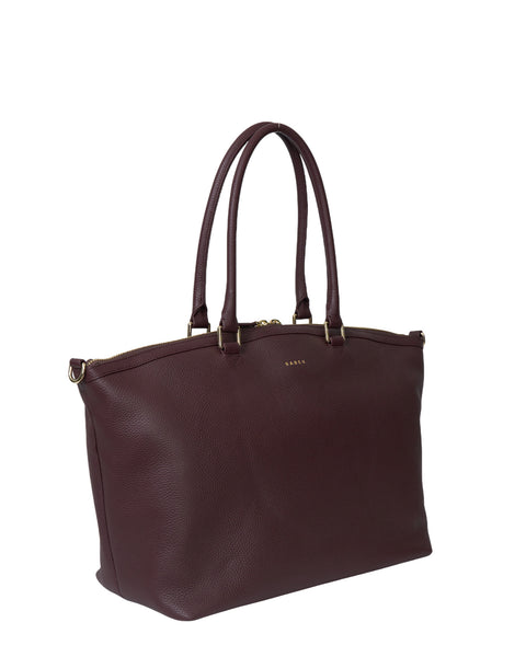 Roma Carry-All Merlot