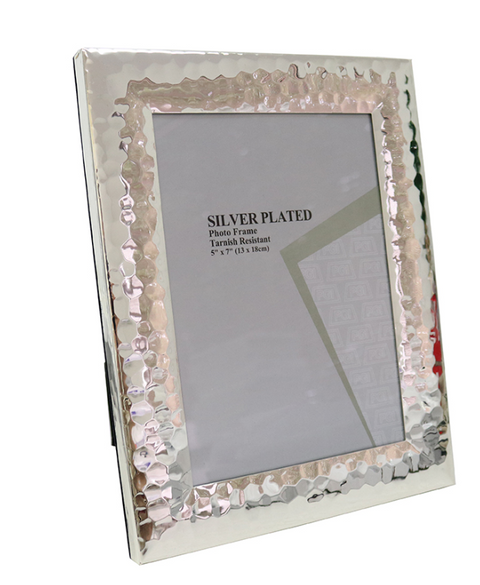 Style Picture Frame 5x7"