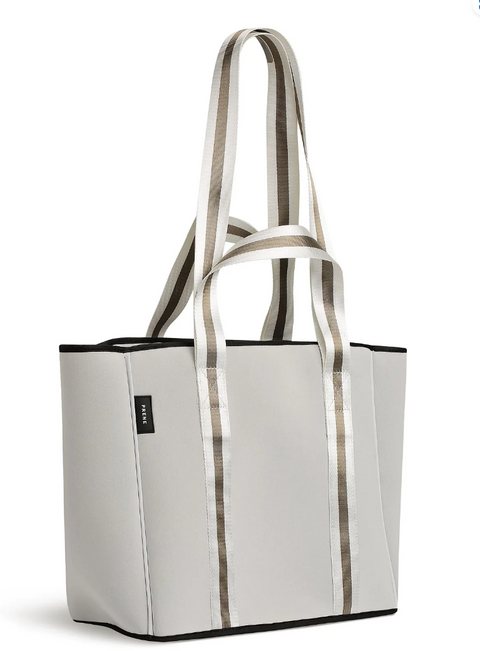 The Amore Holly Kingston Neoprene Tote Bag