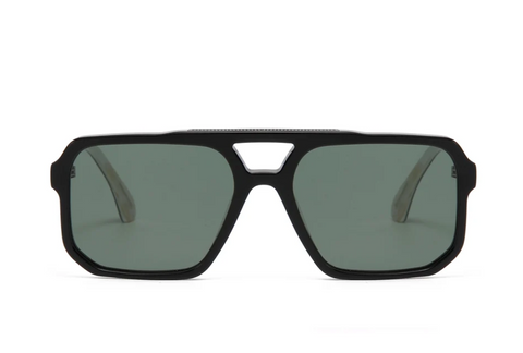 Anchorage Glasses