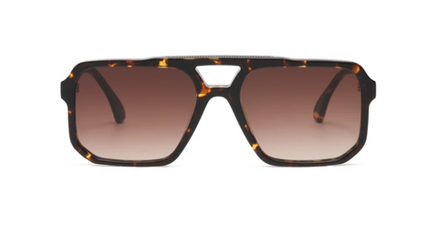 Anchorage Glasses