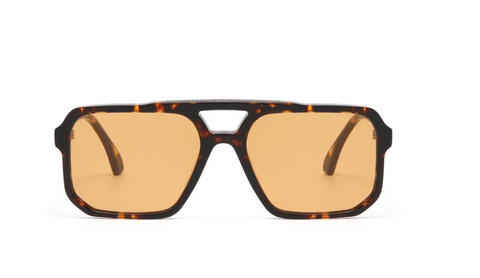 Anchorage Glasses