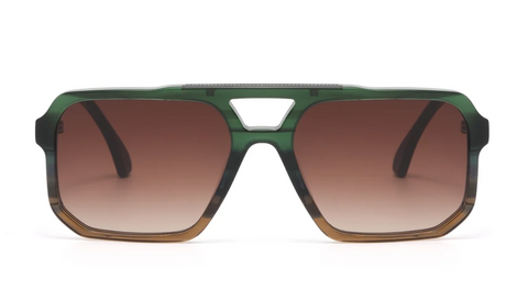Anchorage Glasses