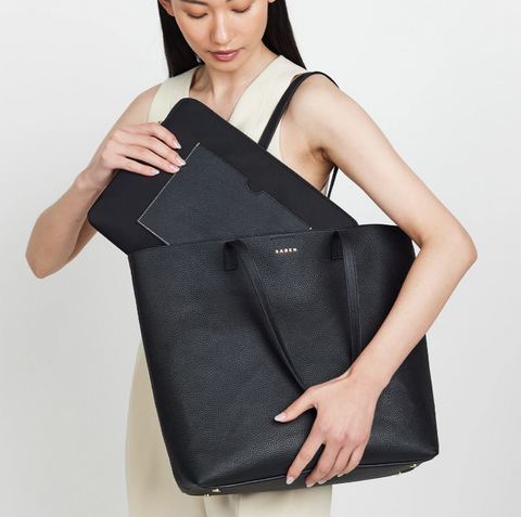 Saben Augusta Laptop Sleeve 16