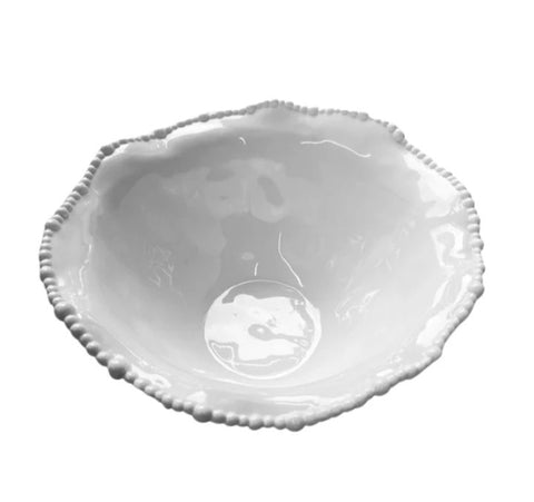 Melamine Bowl 36cm