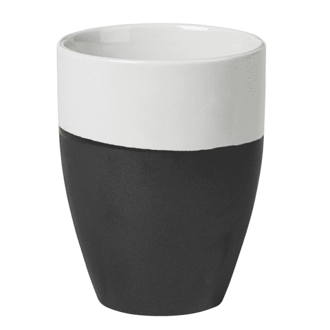 BROSTE Esrum Mug