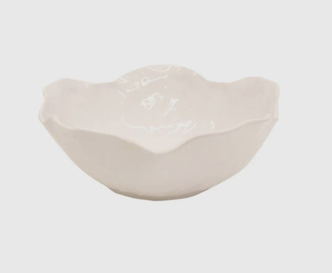 Melamine Cabbage Bowl Small 18cm